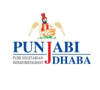 Punjabi Dhaba