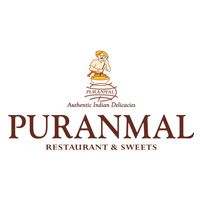 PURANMAL