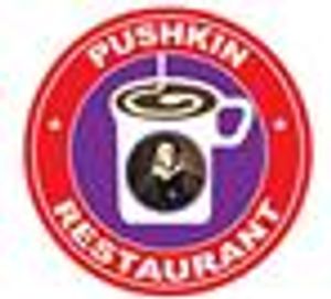 Pushkin Russian Restaurant, Ibn Battuta delivery service in UAE | Talabat