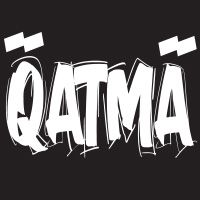 Qatma logo