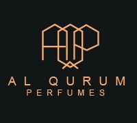Al Qurum Perfumes &Gifts