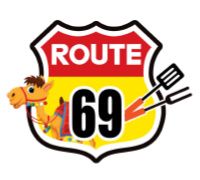 Route 69