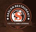 Raslan logo