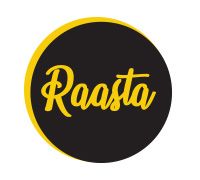 Raasta