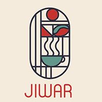 Jiwar