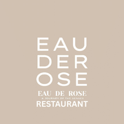Eau De Rose menu for delivery in Al Wukair | Talabat