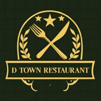 D Town Restaurant