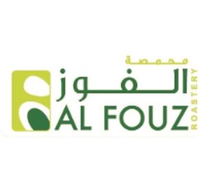 AlFouz Roastery delivery service in Kuwait | Talabat