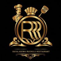 Rayalasema Ruchulu Restaurant