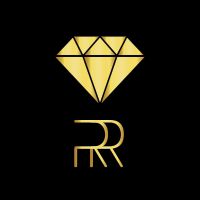 RR