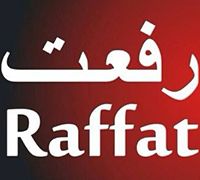 Raffat Grills & Restaurant