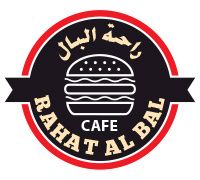 Rahat Al Bal Cafe