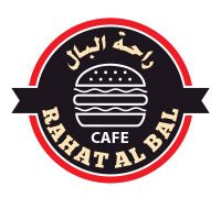 Rahat Al Bal