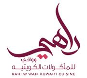 Rahi W Wafi Restaurant menu for delivery in Shuwaikh | Talabat