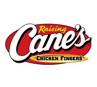 Cane's restaurant deals