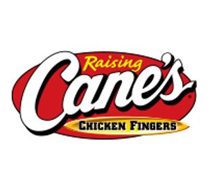 Raising Cane's in Abu Dhabi, Abu Dhabi