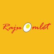 Raju Omlet delivery service in Bahrain | Talabat