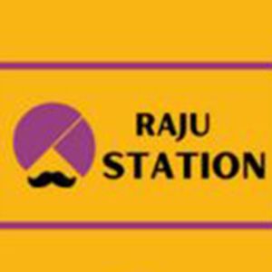 Raju Station delivery service in Bahrain | Talabat
