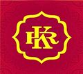 Raoucha and Kandahar logo