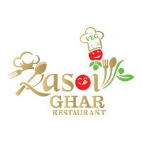 Rasoi ghar restaurant