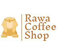 Rawa Coffee Shop