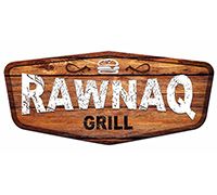 Rawnaq Grill