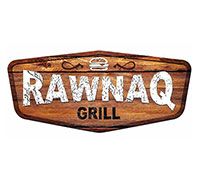 Rawanq Grill, Seeb