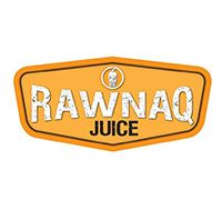 Rawnaq Juice