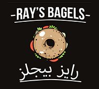 Ray's Bagels