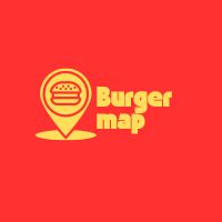 Burger Map