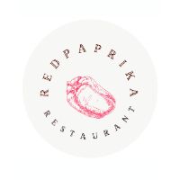 RED PAPRIKA RESTAURANT
