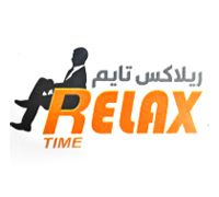 Relax Time
