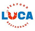 Luca logo