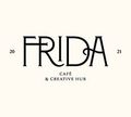 Frida logo