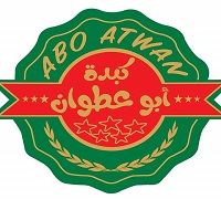 Kebdet Abo 3atwan logo