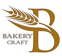 Bakery Craft logo