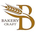 Bakery Craft logo