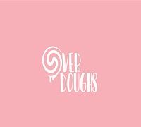 Over Doughs logo