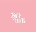 Over Doughs logo