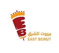 East Beirut logo