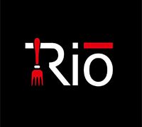 Trio logo