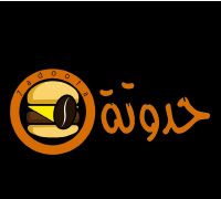Hadouta logo