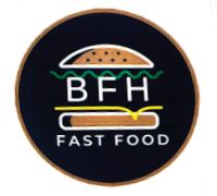 BFH Fast Food