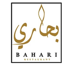 Bahari Restaurant delivery service in Bahrain | Talabat