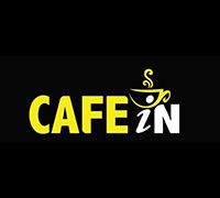 Cafe In