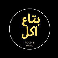 Bta3 Akl logo