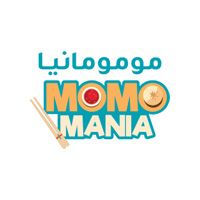 Momo Mania