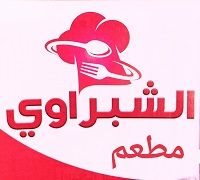 Mat3am Elshabrawy logo