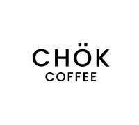 Chok Coffee