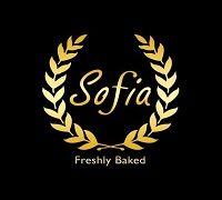 Sofia logo